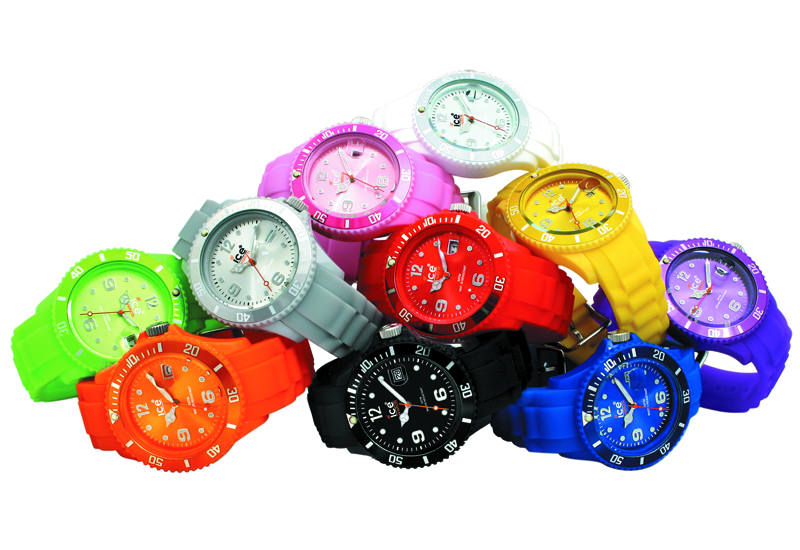 Lolr11ka ice watch groupshot